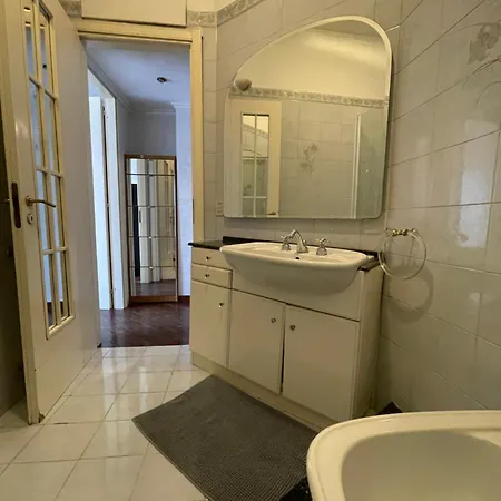 شقة St Peter View House Vatican روما