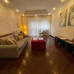 Apartmán St Peter View House Vatican *