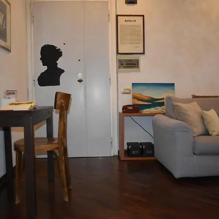 St Peter View House Vatican Rom