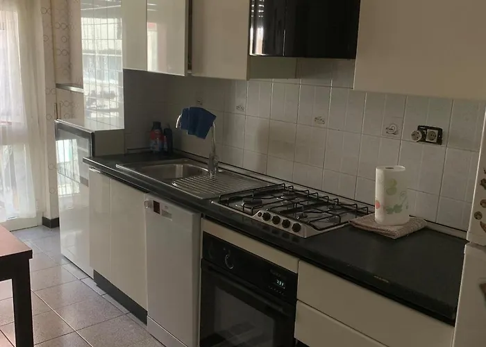 St Peter View House Vatican *