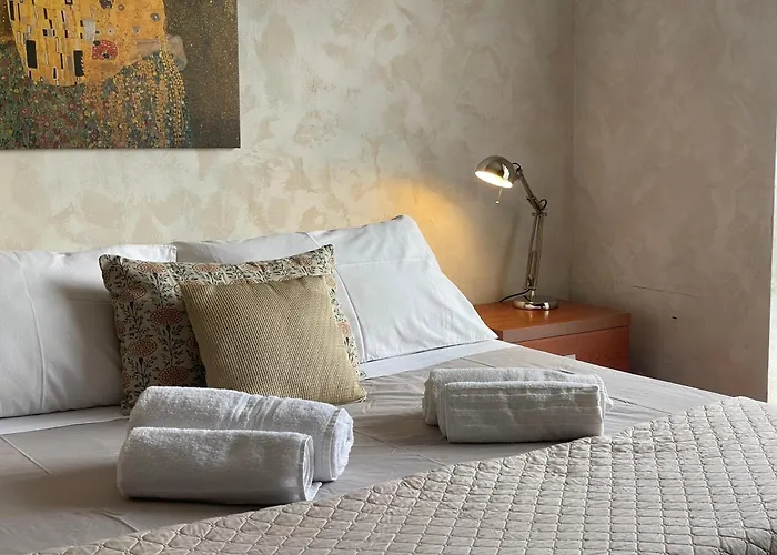 St Peter View House Vatican *